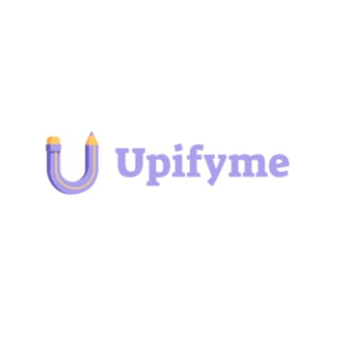 Upifyme